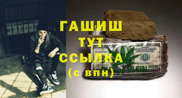 эйфоретик Горняк