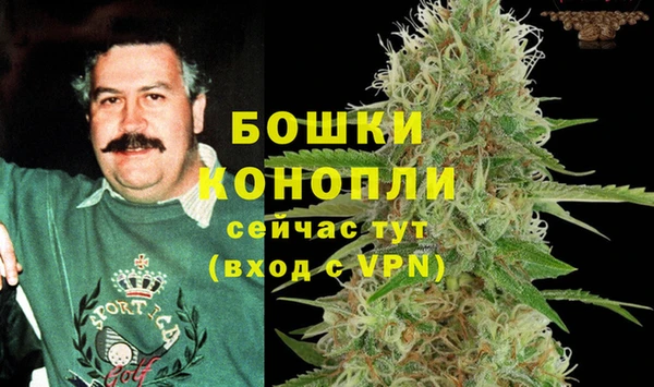 амф Абдулино